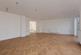 Additional image 13 of Lytham Road, Warton, PR4