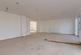 Additional image 14 of Lytham Road, Warton, PR4