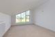 Additional image 15 of Lytham Road, Warton, PR4