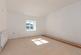 Additional image 16 of Lytham Road, Warton, PR4