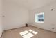 Additional image 17 of Lytham Road, Warton, PR4
