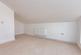 Additional image 18 of Lytham Road, Warton, PR4