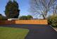 Additional image 19 of Lytham Road, Warton, PR4