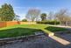 Additional image 20 of Lytham Road, Warton, PR4