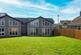 Additional image 3 of Lytham Road, Warton, PR4