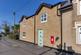 Additional image 5 of Lytham Road, Warton, PR4