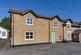 Additional image 6 of Lytham Road, Warton, PR4