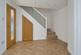 Additional image 7 of Lytham Road, Warton, PR4
