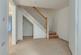 Additional image 8 of Lytham Road, Warton, PR4