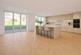 Additional image 10 of Lytham Road, Warton, PR4