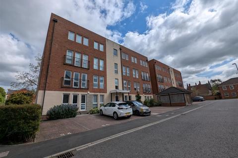 undefined, Glaisdale Court, Darlington
