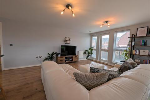undefined, Glaisdale Court, Darlington