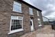 Williams Street, Pentre, Rhondda Cynon Taff, CF41