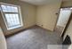 Additional image 11 of Williams Street, Pentre, Rhondda Cynon Taff, CF41