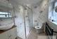 Additional image 12 of Williams Street, Pentre, Rhondda Cynon Taff, CF41