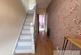 Additional image 13 of Williams Street, Pentre, Rhondda Cynon Taff, CF41