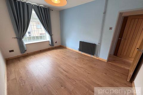 4 bedroom detached house for sale, Williams Street, Pentre, Rhondda Cynon Taff, CF41