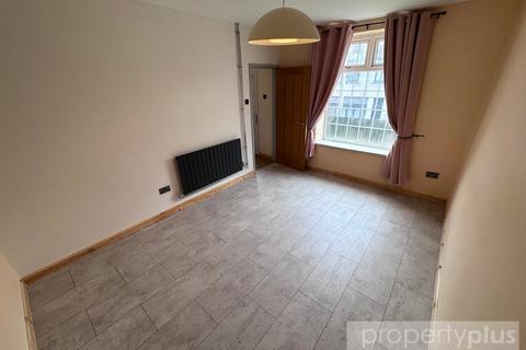 4 bedroom detached house for sale, Williams Street, Pentre, Rhondda Cynon Taff, CF41