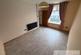 Additional image 4 of Williams Street, Pentre, Rhondda Cynon Taff, CF41