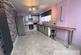 Additional image 5 of Williams Street, Pentre, Rhondda Cynon Taff, CF41