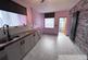 Additional image 6 of Williams Street, Pentre, Rhondda Cynon Taff, CF41