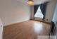 Additional image 7 of Williams Street, Pentre, Rhondda Cynon Taff, CF41