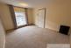 Additional image 8 of Williams Street, Pentre, Rhondda Cynon Taff, CF41