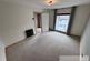 Additional image 9 of Williams Street, Pentre, Rhondda Cynon Taff, CF41