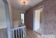 Additional image 10 of Williams Street, Pentre, Rhondda Cynon Taff, CF41