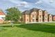 College Fields, Woodhead Drive, Cambridge