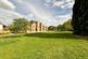Additional image 4 of College Fields, Woodhead Drive, Cambridge