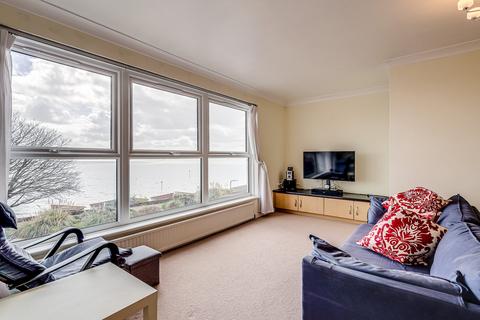 2 bedroom apartment for sale, Rampart Terrace, Southend-on-sea SS3