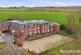 Dunmow Road, Great Easton, CM6