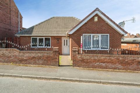 2 bedroom detached bungalow for sale, Butcher Street, Thurnscoe, Rotherham