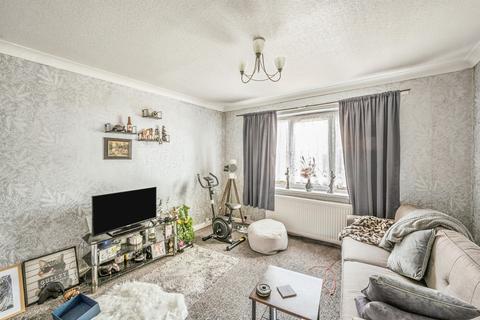 2 bedroom detached bungalow for sale, Butcher Street, Thurnscoe, Rotherham