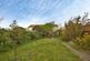 Additional image 15 of Arlington Gardens, Margate