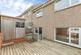 Additional image 12 of Sydney Close, St. Leonards-On-Sea