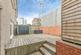 Additional image 13 of Sydney Close, St. Leonards-On-Sea