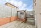Additional image 14 of Sydney Close, St. Leonards-On-Sea