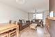 Additional image 3 of Sydney Close, St. Leonards-On-Sea