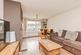 Additional image 10 of Sydney Close, St. Leonards-On-Sea