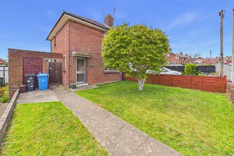 undefined, Kitchener Crescent, Poole, Dorset, BH17
