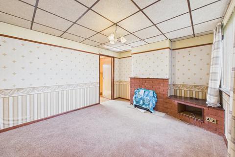 undefined, Kitchener Crescent, Poole, Dorset, BH17