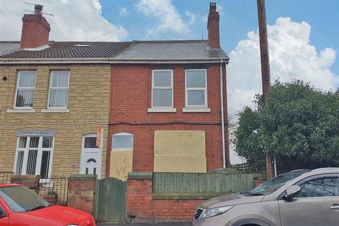 2 bedroom maisonette for sale, Gardens Lane, Conisbrough, DONCASTER