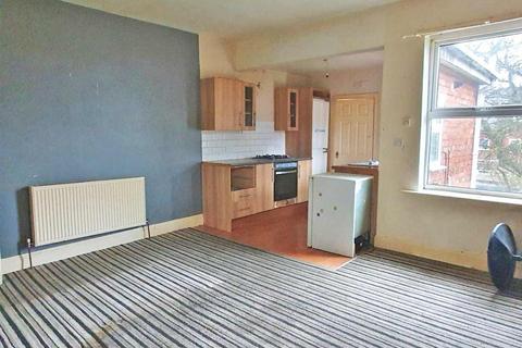 2 bedroom maisonette for sale, Gardens Lane, Conisbrough, DONCASTER