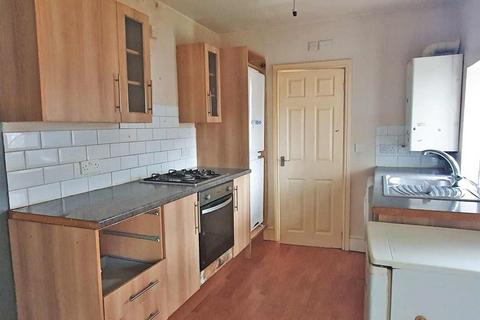 2 bedroom maisonette for sale, Gardens Lane, Conisbrough, DONCASTER