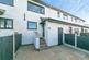 Deganwy Road, Deganwy, Conwy, LL31