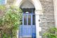 Additional image 15 of Bangor Street, Roath, Cardiff