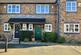 Forbes Way, Ruislip HA4