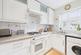 Additional image 4 of Forbes Way, Ruislip HA4